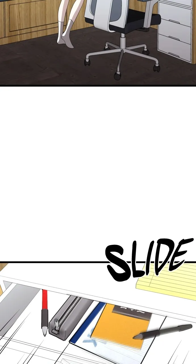 Stealing Her Place Chapter 7 page 93 - 