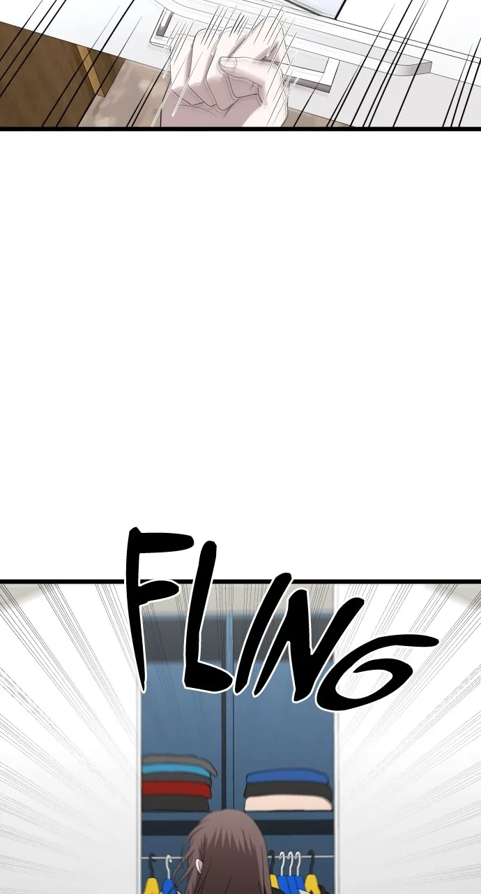 Stealing Her Place Chapter 7 page 94 - 