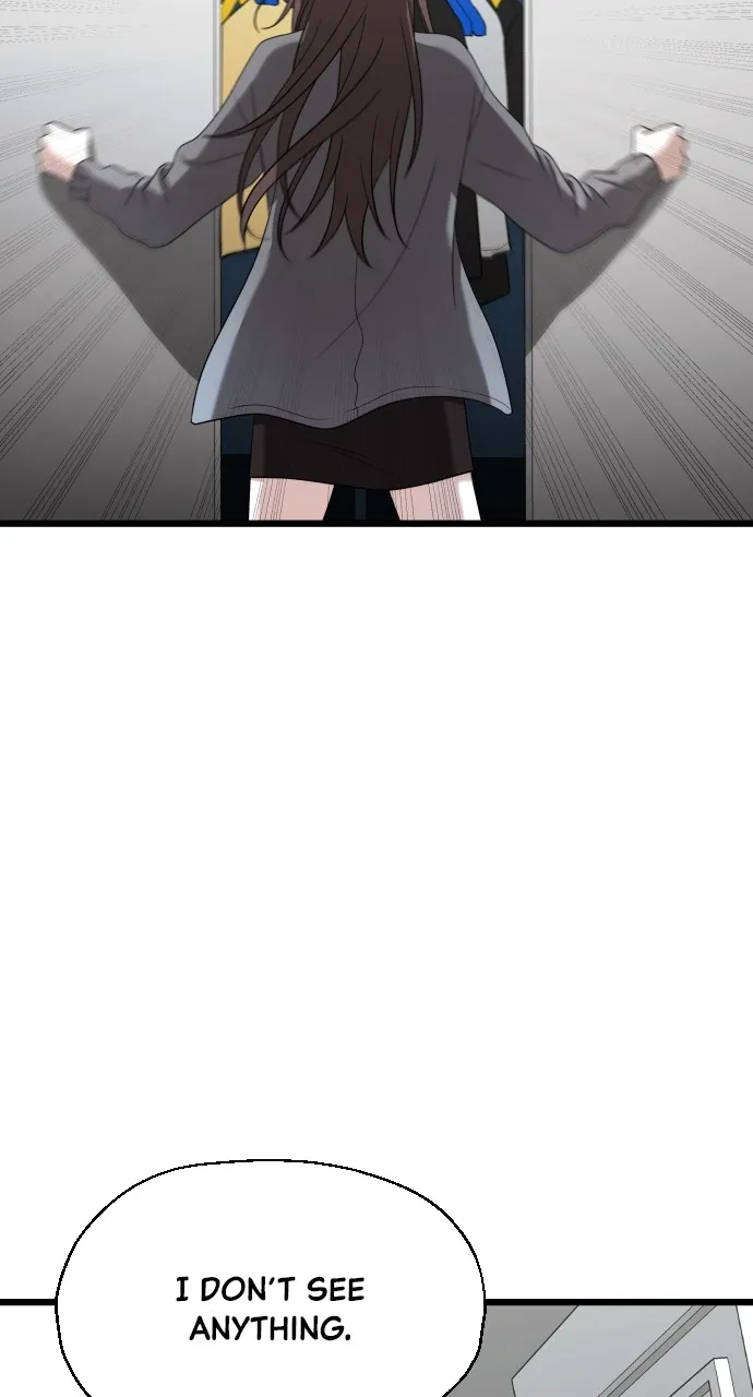 Stealing Her Place Chapter 7 page 95 - 