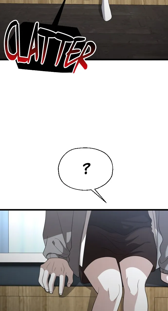 Stealing Her Place Chapter 7 page 98 - 