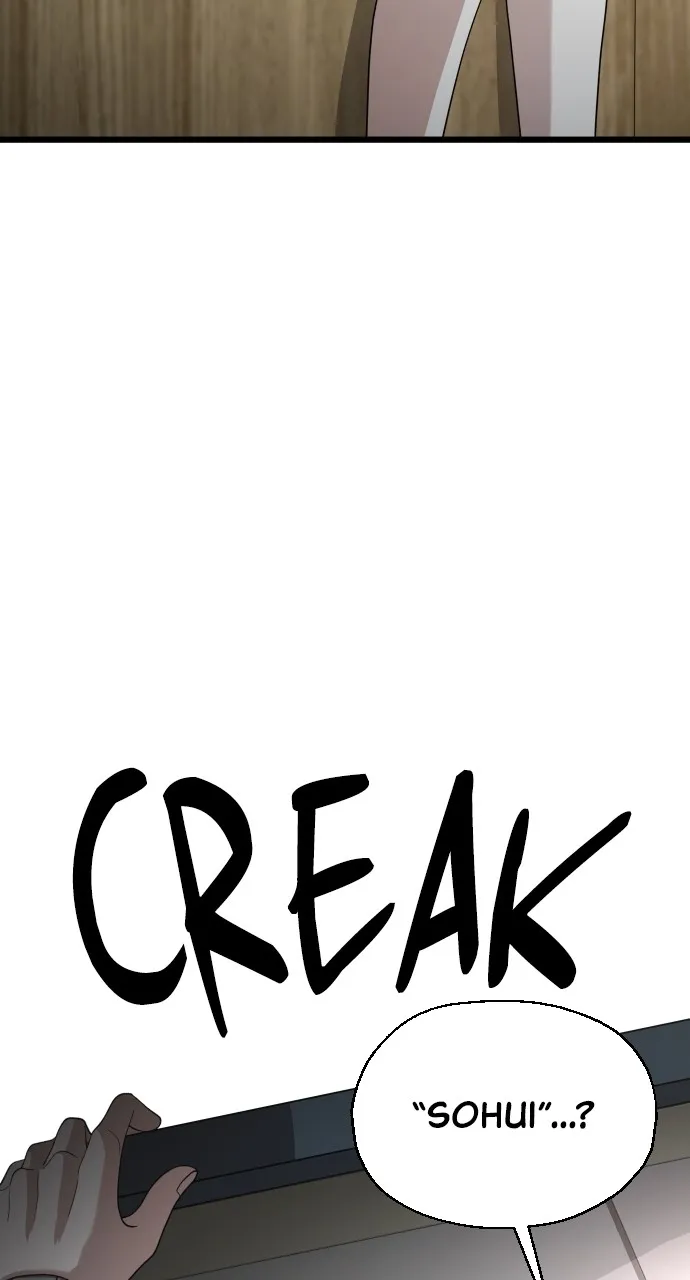 Stealing Her Place Chapter 7 page 99 - 