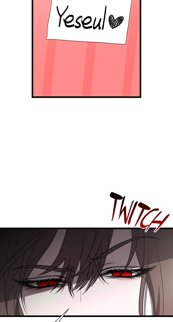Stealing Her Place Chapter 8 page 12 - 