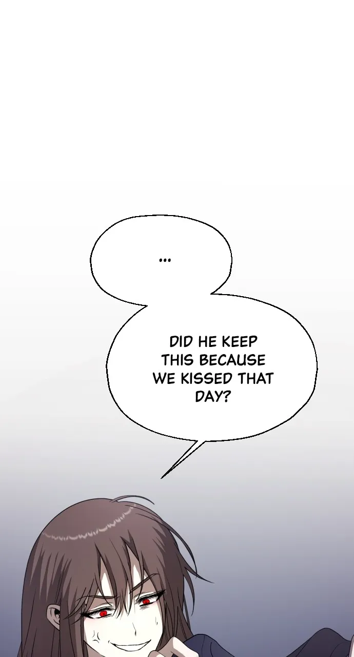 Stealing Her Place Chapter 8 page 17 - 