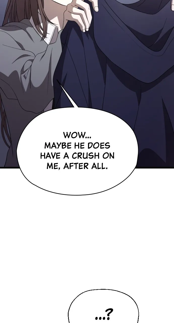 Stealing Her Place Chapter 8 page 18 - 