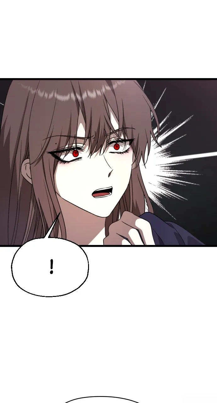 Stealing Her Place Chapter 8 page 20 - 