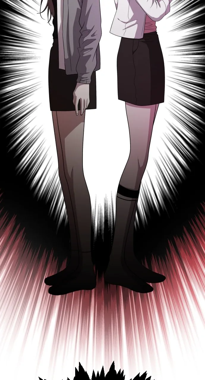 Stealing Her Place Chapter 8 page 25 - 