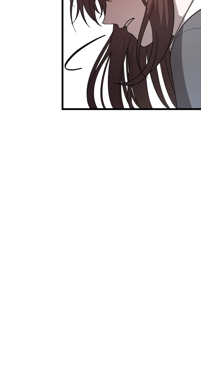Stealing Her Place Chapter 8 page 33 - 