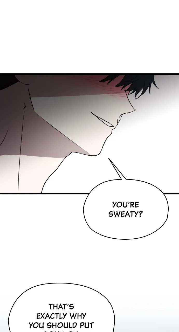 Stealing Her Place Chapter 8 page 39 - 