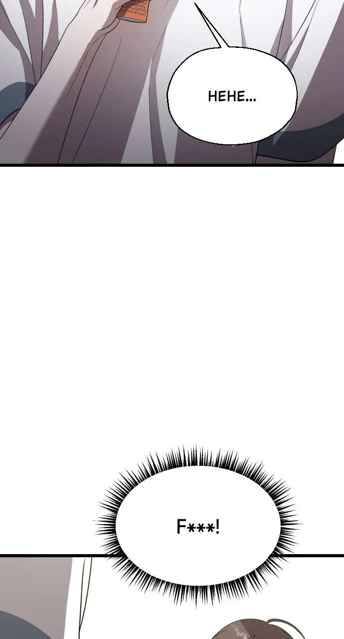 Stealing Her Place Chapter 8 page 46 - 