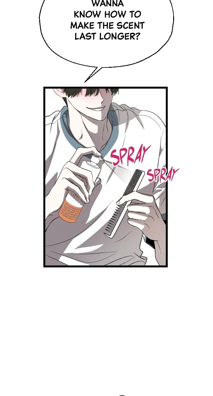Stealing Her Place Chapter 8 page 48 - 