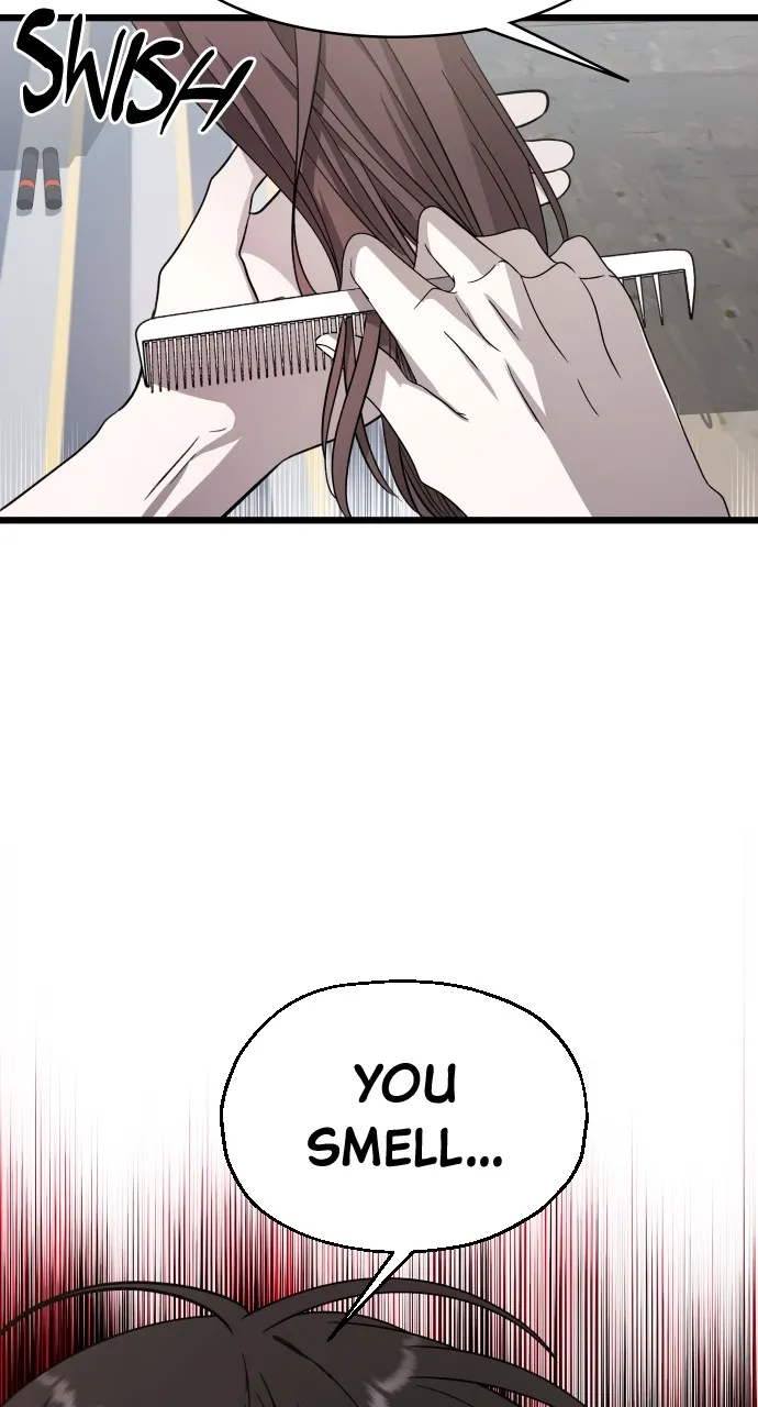 Stealing Her Place Chapter 8 page 50 - 