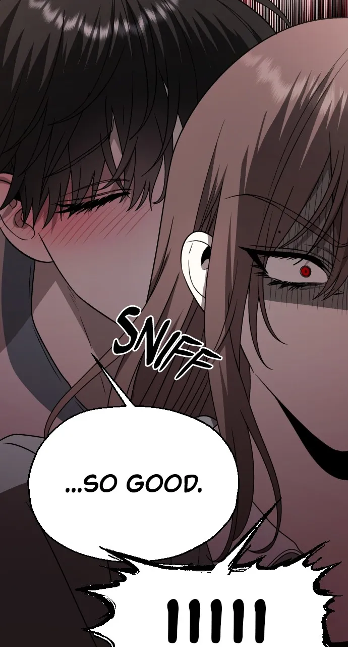 Stealing Her Place Chapter 8 page 51 - 