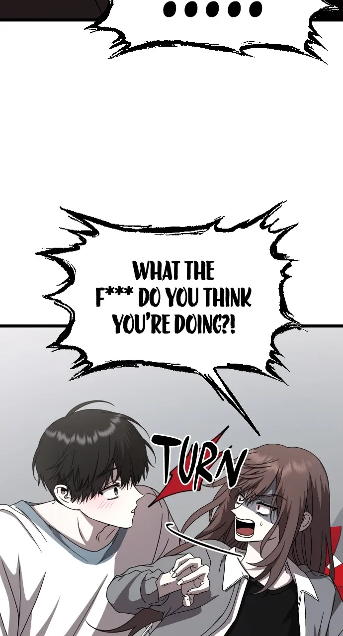 Stealing Her Place Chapter 8 page 52 - 