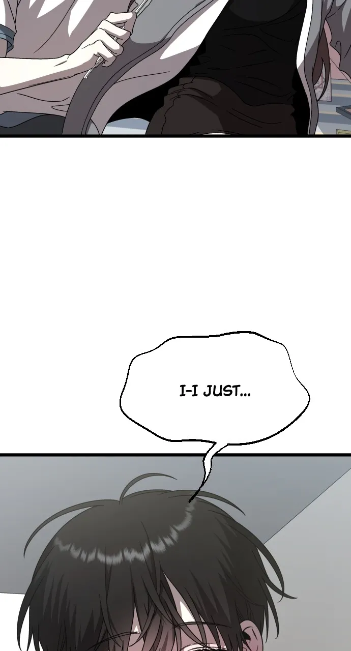 Stealing Her Place Chapter 8 page 53 - 