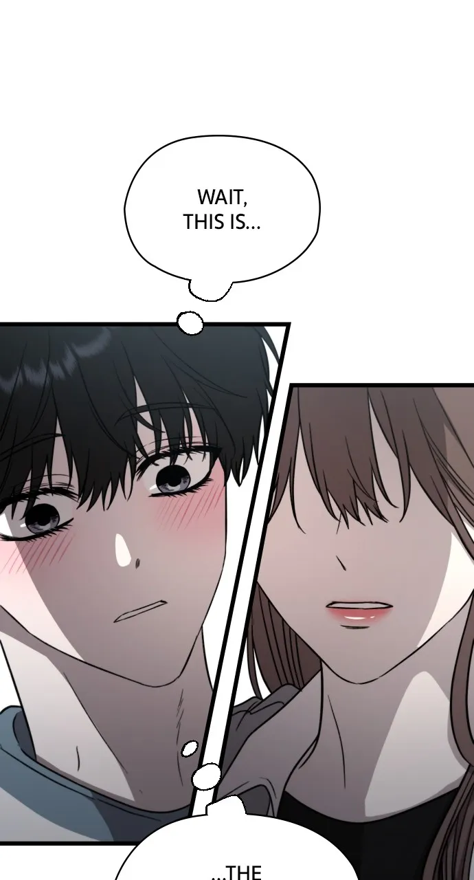 Stealing Her Place Chapter 8 page 55 - 
