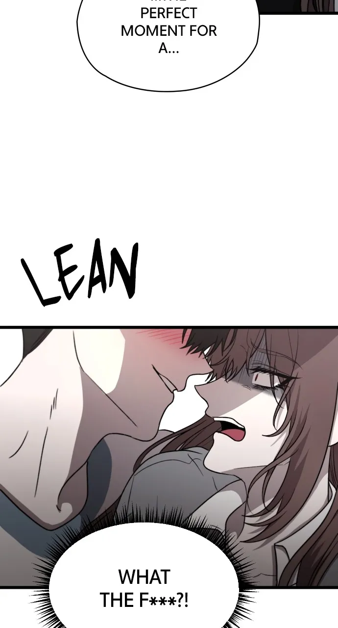 Stealing Her Place Chapter 8 page 56 - 