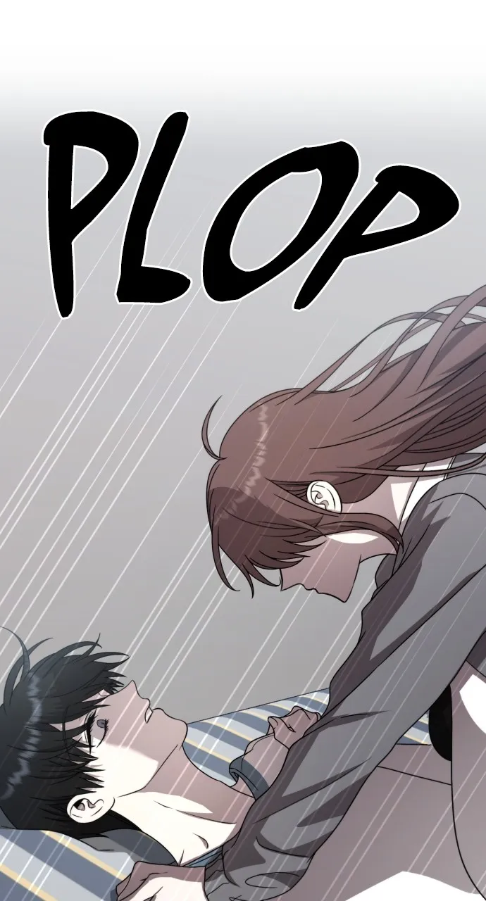 Stealing Her Place Chapter 8 page 58 - 