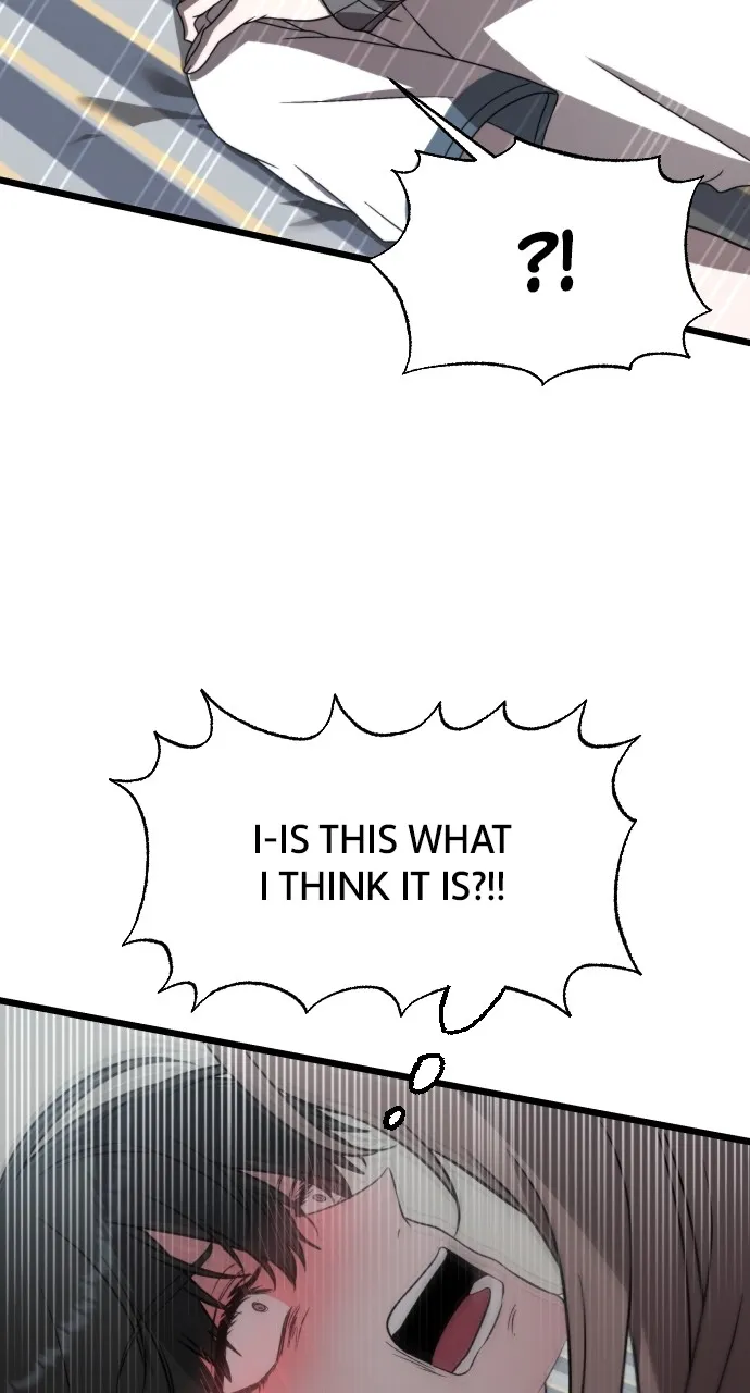 Stealing Her Place Chapter 8 page 59 - 