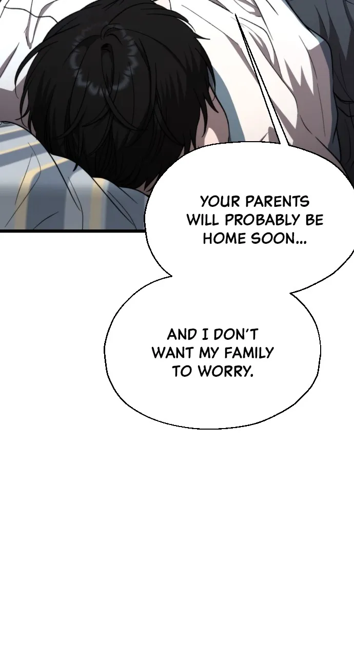 Stealing Her Place Chapter 8 page 63 - 