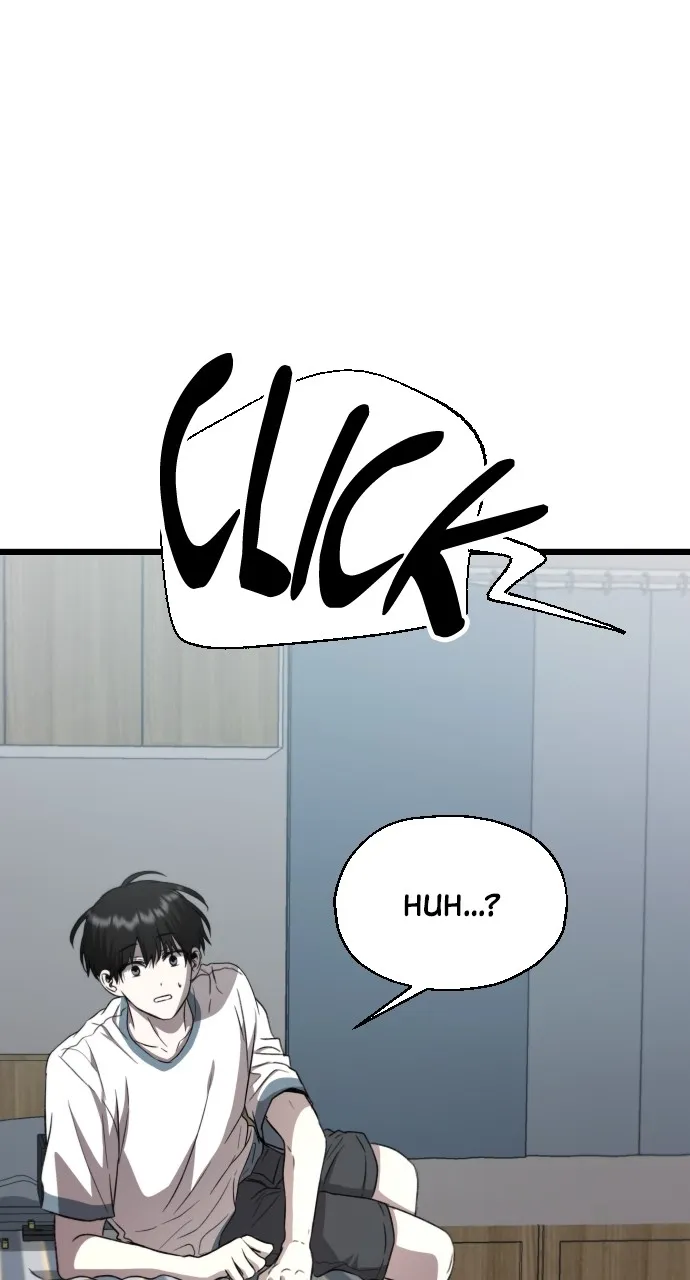 Stealing Her Place Chapter 8 page 65 - 