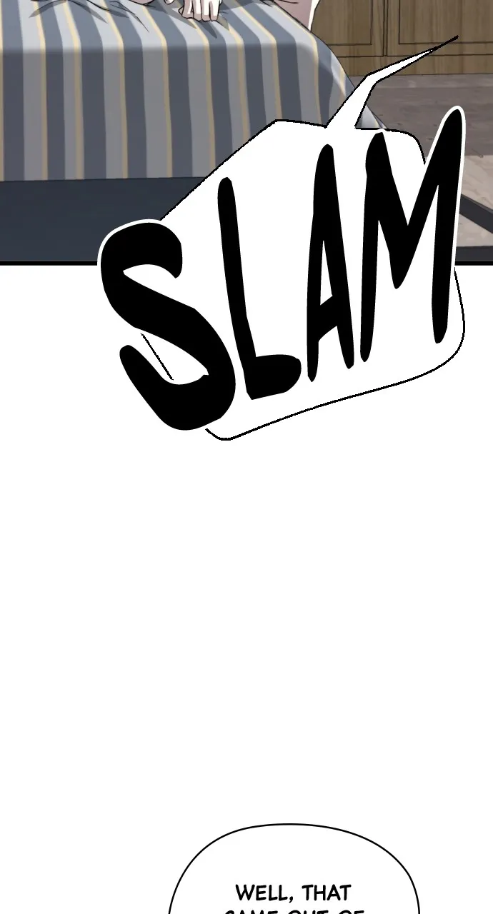 Stealing Her Place Chapter 8 page 66 - 