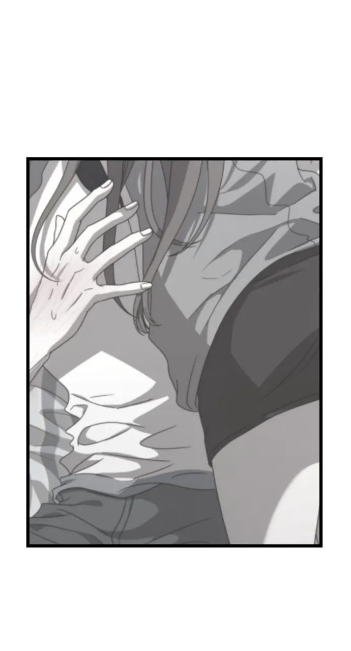 Stealing Her Place Chapter 8 page 68 - 