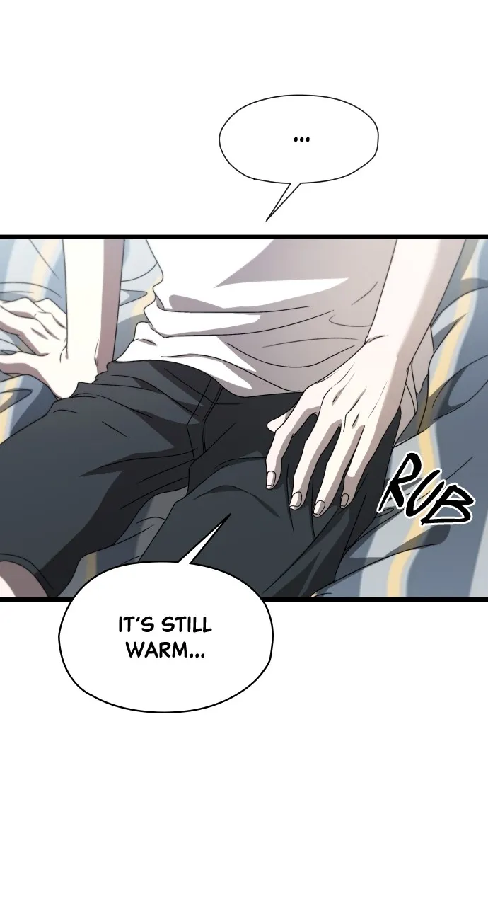 Stealing Her Place Chapter 8 page 69 - 