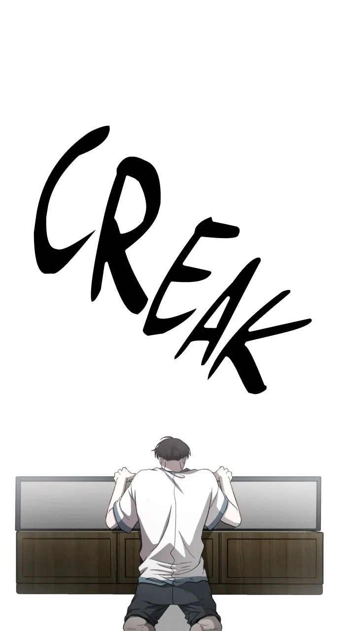 Stealing Her Place Chapter 8 page 70 - 