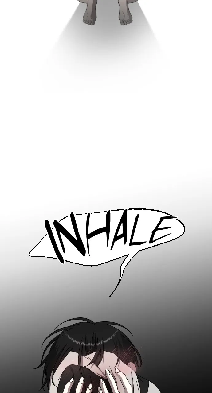 Stealing Her Place Chapter 8 page 71 - 