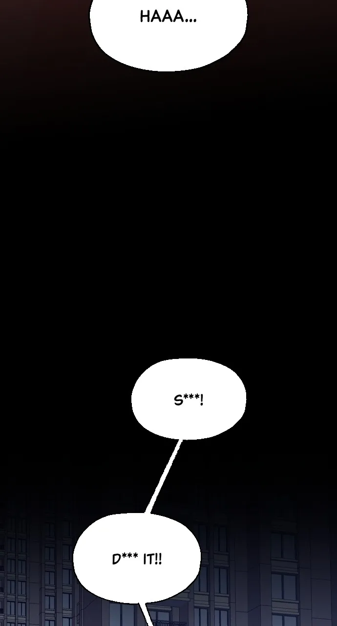 Stealing Her Place Chapter 8 page 73 - 