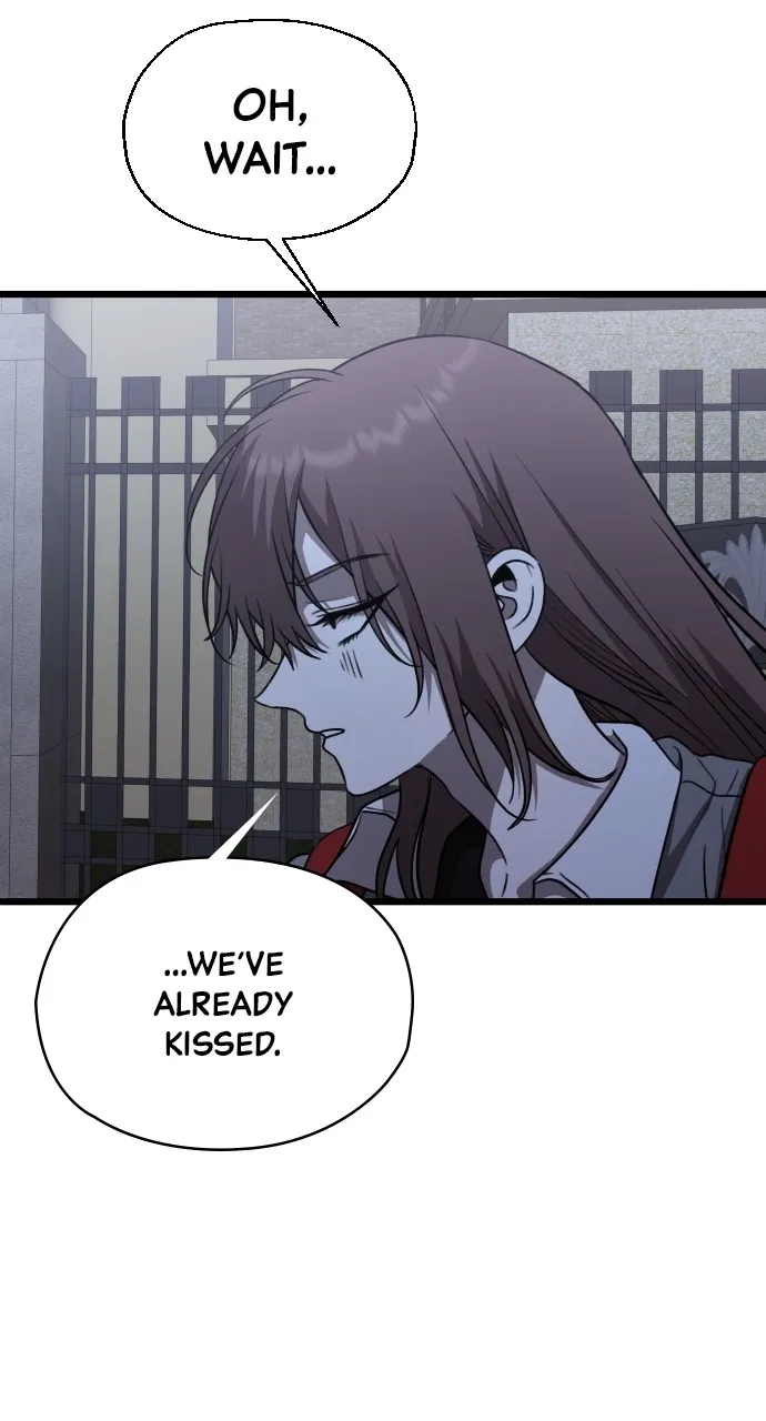 Stealing Her Place Chapter 8 page 75 - 
