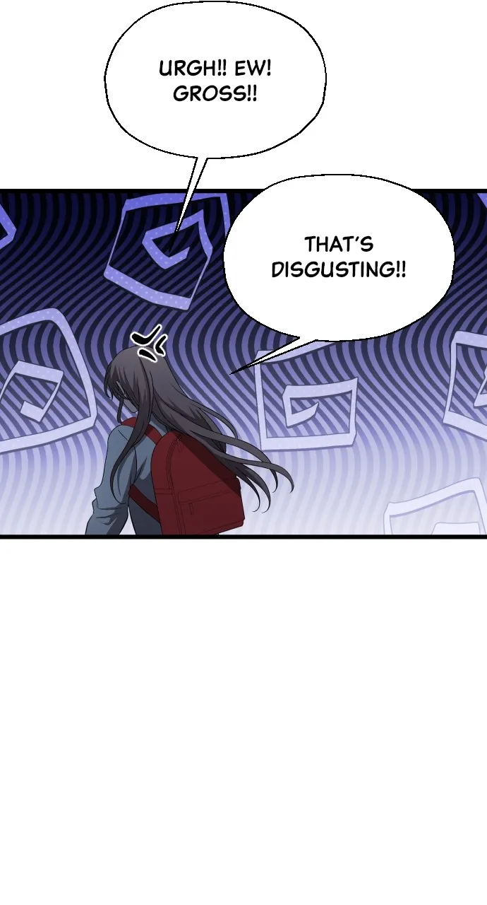 Stealing Her Place Chapter 8 page 76 - 