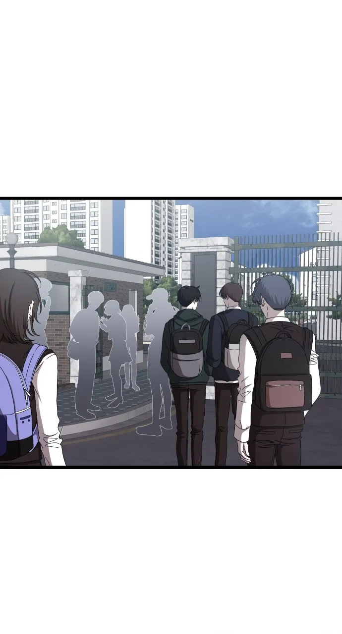 Stealing Her Place Chapter 8 page 78 - 