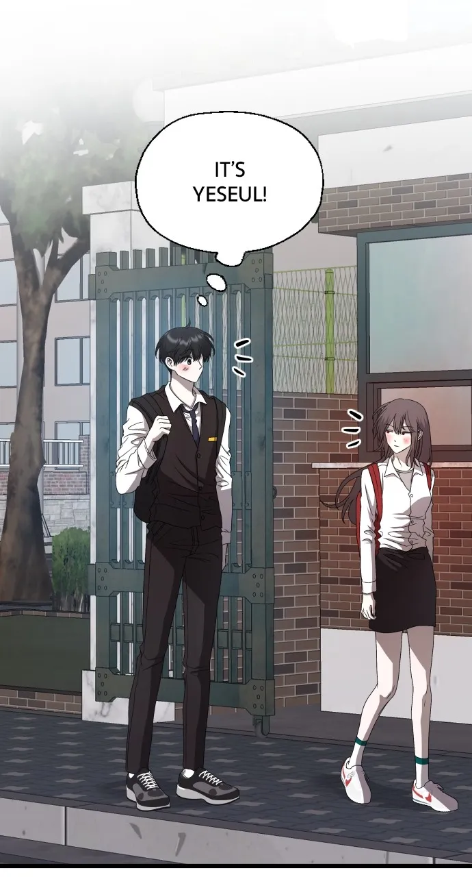 Stealing Her Place Chapter 8 page 79 - 
