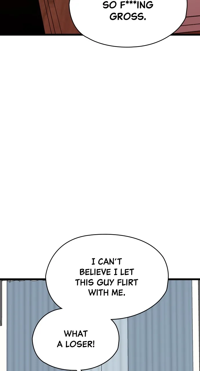 Stealing Her Place Chapter 8 page 9 - 