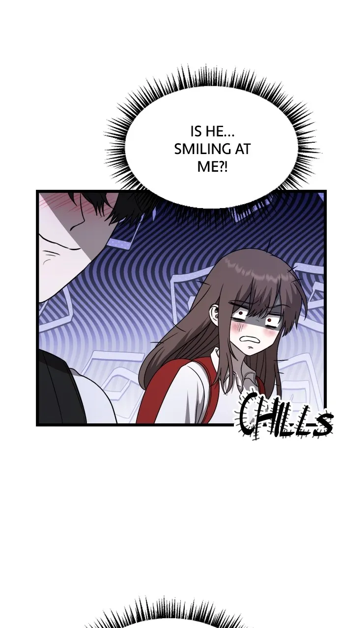 Stealing Her Place Chapter 8 page 81 - 