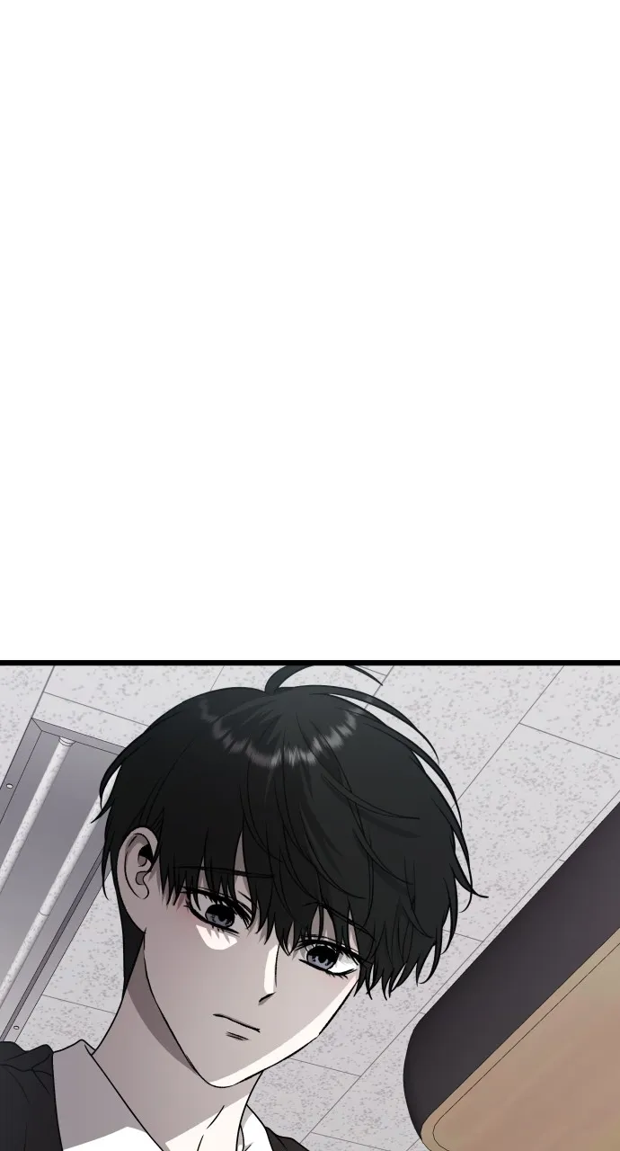 Stealing Her Place Chapter 8 page 86 - 