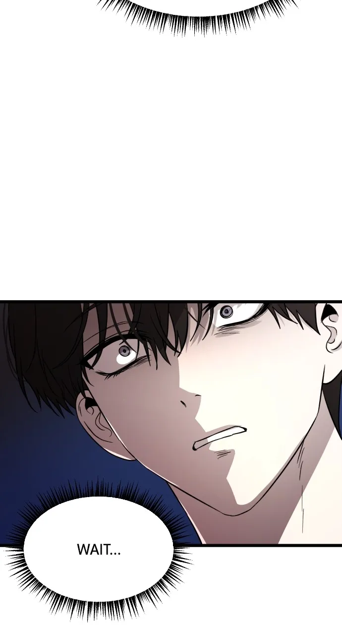 Stealing Her Place Chapter 8 page 90 - 