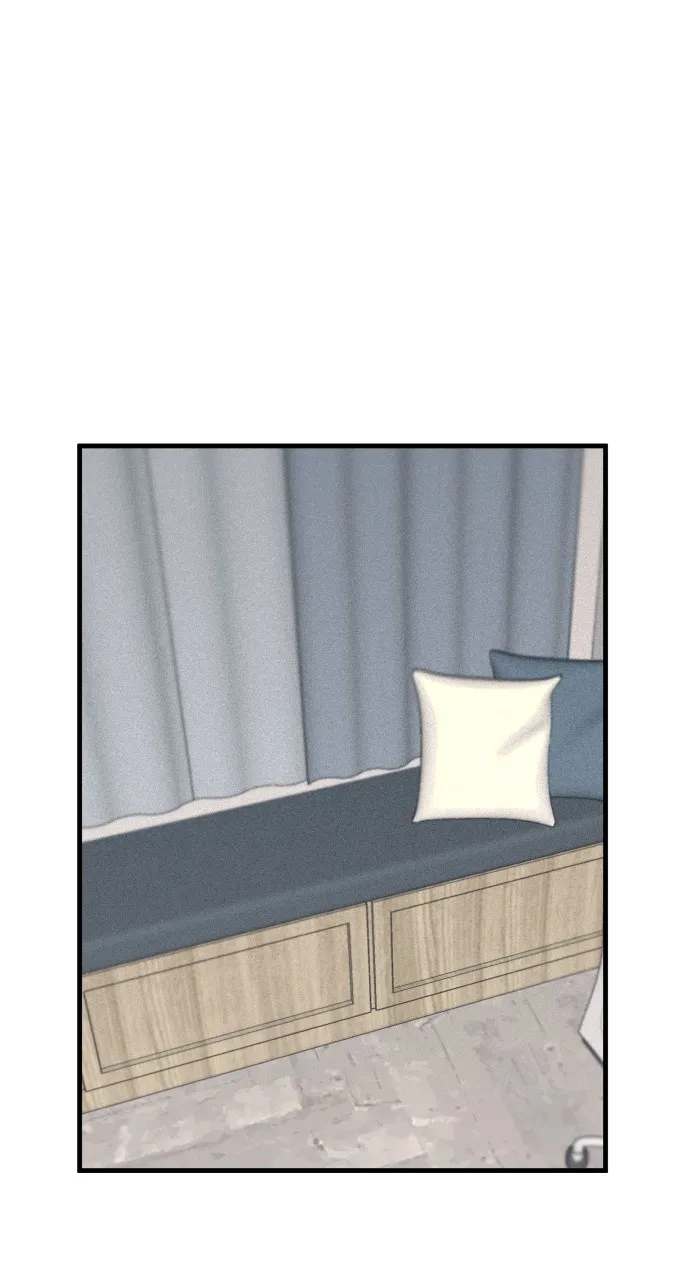 Stealing Her Place Chapter 8 page 91 - 
