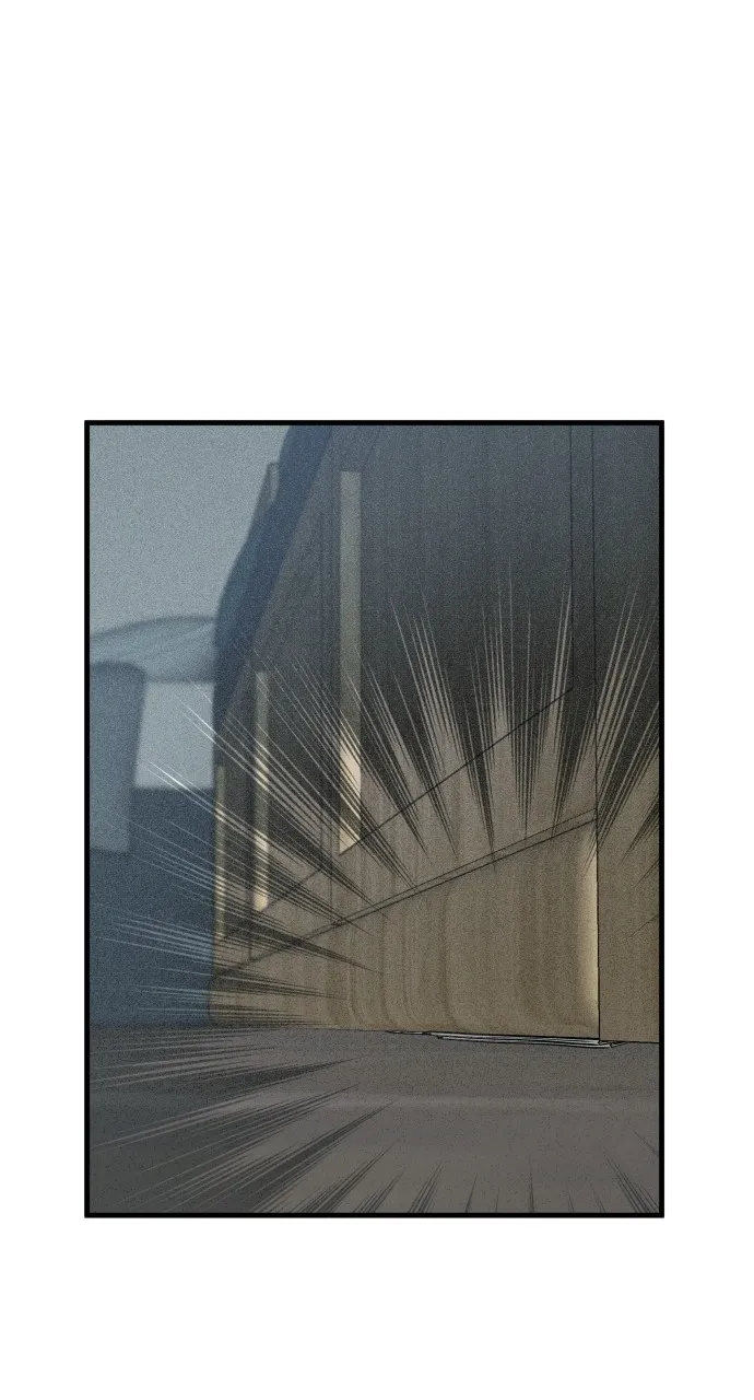 Stealing Her Place Chapter 8 page 92 - 