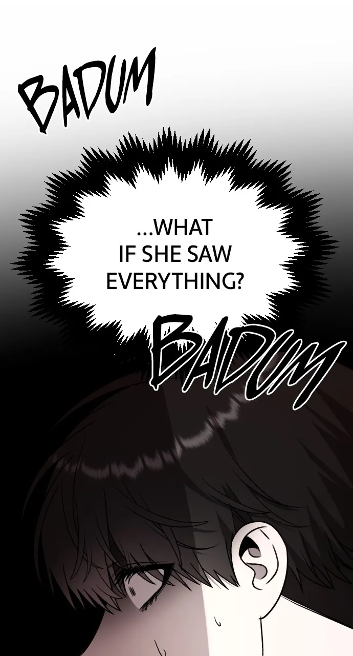 Stealing Her Place Chapter 8 page 93 - 