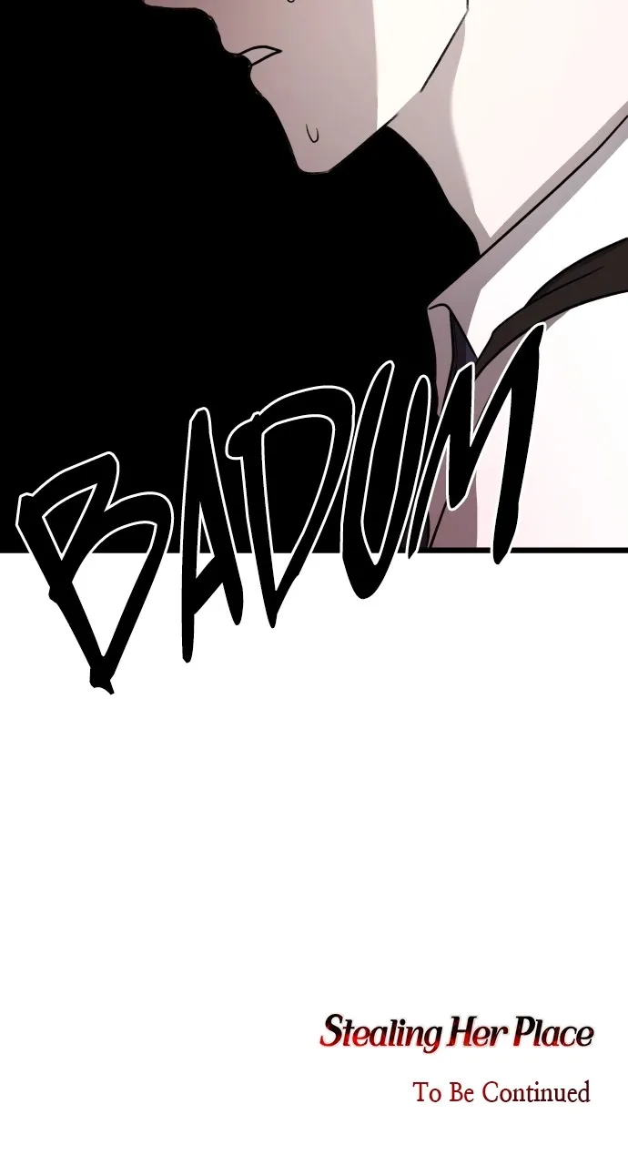 Stealing Her Place Chapter 8 page 94 - 