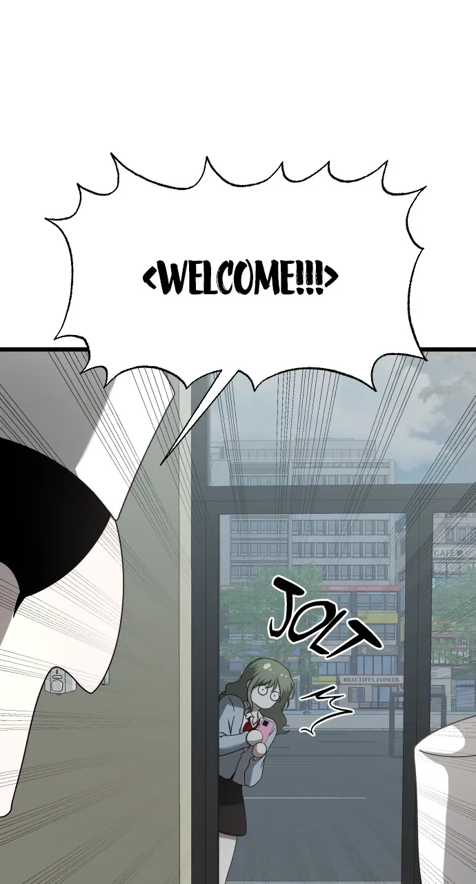 Stealing Her Place Chapter 9 page 18 - 