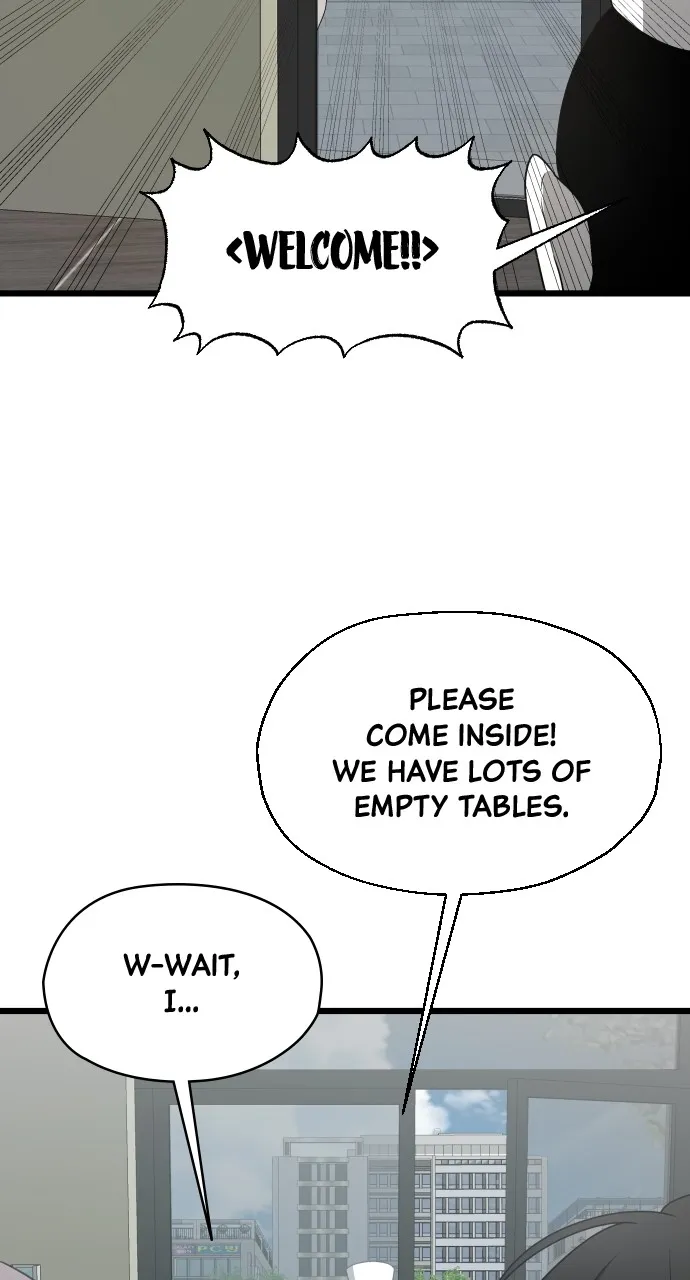 Stealing Her Place Chapter 9 page 19 - 