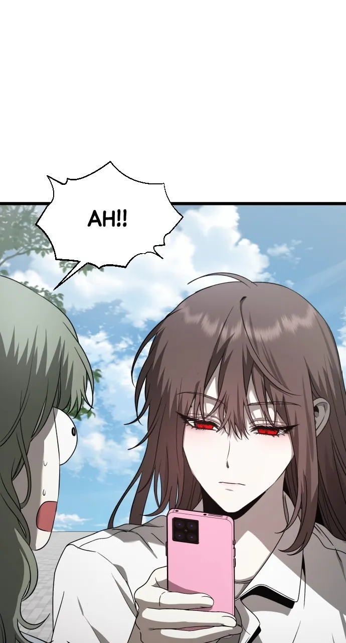 Stealing Her Place Chapter 9 page 23 - 