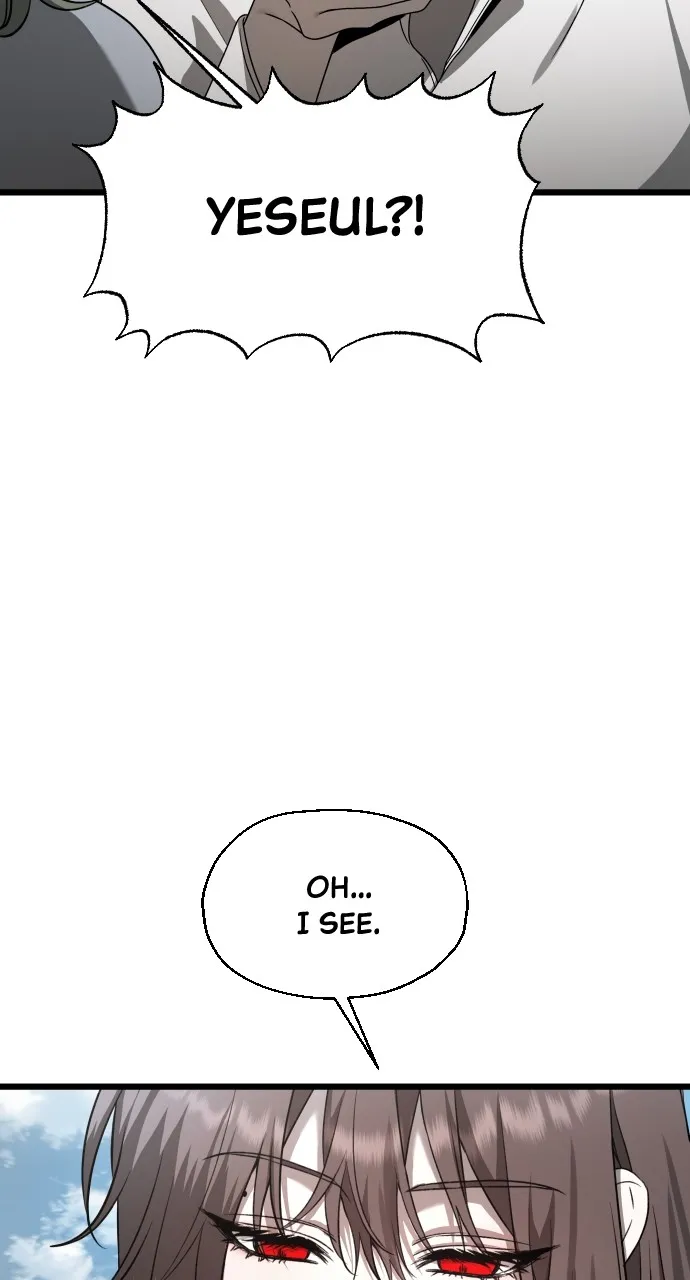 Stealing Her Place Chapter 9 page 24 - 
