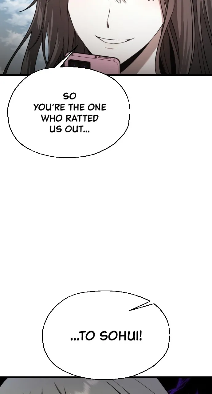 Stealing Her Place Chapter 9 page 25 - 