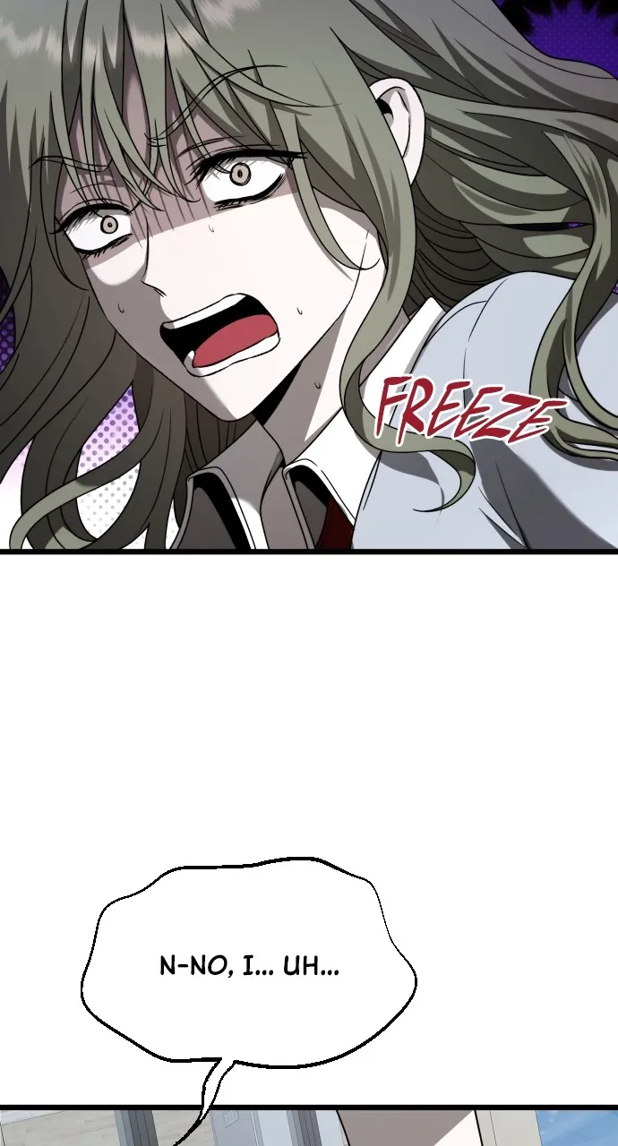 Stealing Her Place Chapter 9 page 26 - 