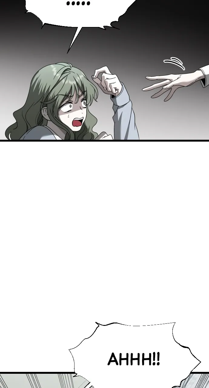 Stealing Her Place Chapter 9 page 28 - 