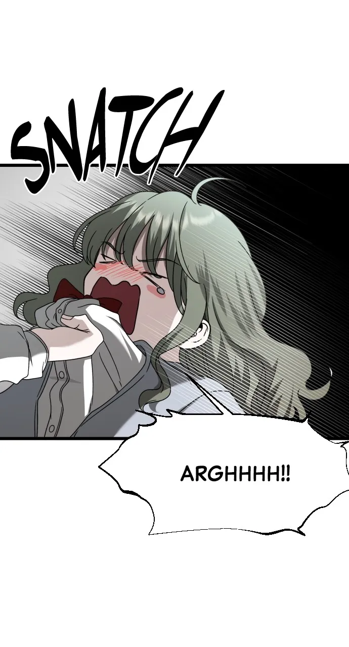 Stealing Her Place Chapter 9 page 30 - 